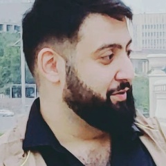 Сомон Рахмонов, Москва