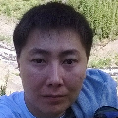 Азамат Айсин, 07.09, Костанай