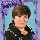 Наталья Резниченко, 29.09.1969, Городня