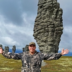 Николай Бураков, 31.03.1979, Екатеринбург