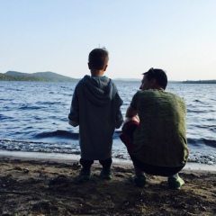 Илья Донченко, 17.06.1984, Montréal