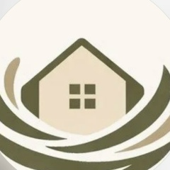 Nest Ip
