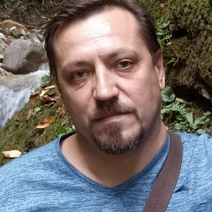 Александр Патраков, 11.01.1975, Ленинградская