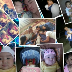 Марзия Басбаева, 23.11.1989, Жанаозен