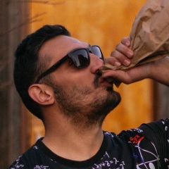 Шант Кушкян, 24.07.1992, Гюмри