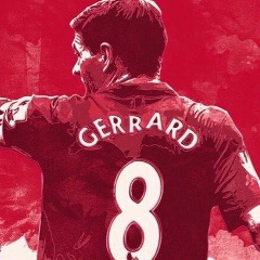 Nicolay Konon, Минск