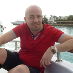 Евгений Сивков, 04.08.1983, Пенза