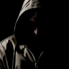 Виктор Гайдамакин, Новосибирск