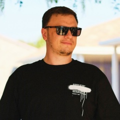 Александр Смирнов, 16.12, Краснодар