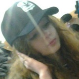 Джама Уянаева, 02.10, Нальчик