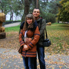 Дмитрий Барсуков, 02.10, Черкассы