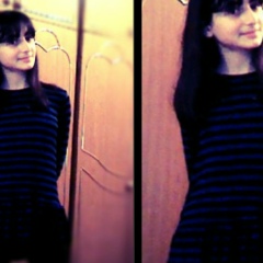 Tekla Kirkitadze, 02.12.2000, Кутаиси