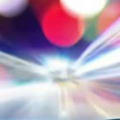 Адилет Бидайшиев, 07.03.1997, Астана