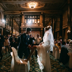 Лилия Курдынко, 11.07.1989, Москва