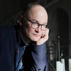 Юрий Викторович, 17.01, Санкт-Петербург