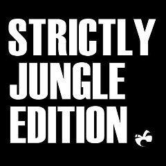 Роман Олегович, 25.06, Калининград