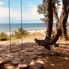 Мария Диденко, 13.02.1988, Москва