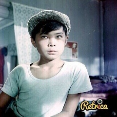 Айгерим Пайгерим, 22.11.1979, Атырау