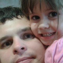 Дмитрий Чуйкин, 31.07.1983, Пенза