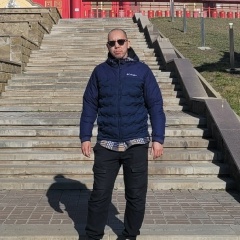 Николай Михалевский, 28.02.1986