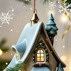 Владимир Пресс, 23.01.1980, Москва