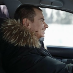 Артем Помыткин, 27.10