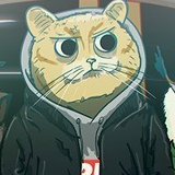 Саша Яковлев, 21.07.1988, Москва