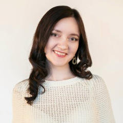 Ольга Черенко, 05.04, Новосибирск