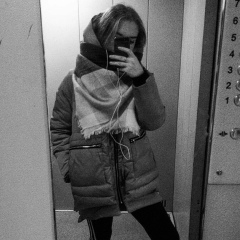 Алиса Мираева, 23.10.2002