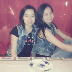 Aigerim Baishaeva, 12.03.1994