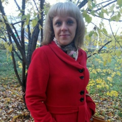 Екатерина Исинеева, 24.01.1980, Набережные Челны