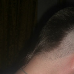 Артем Дегтярь, 29.11.1983, Днепр (Днепропетровск)