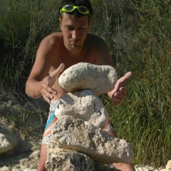 Митяй Козлов, 05.07.1988, Обнинск