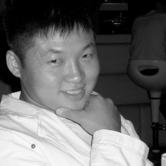 Виктор Син, 31.07.1982, Санкт-Петербург