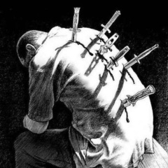 Евгений Щербюк, 29.10.1984, Санкт-Петербург