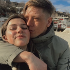 Соня Маргарит, 20.05.1995, Черноморск / Ильичевск