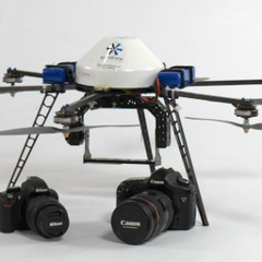 Рахман Кенжебаев, 08.07.1984, Актау