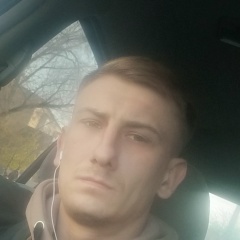 Илья Чернов, 18.11, Алматы