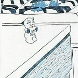 Мишка Исаков, 08.02.1989, Нижний Новгород