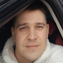 Игорь Спиридонов, 12.08.1990, Советский