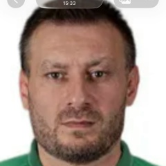 Антон Балалай, 05.04.1984