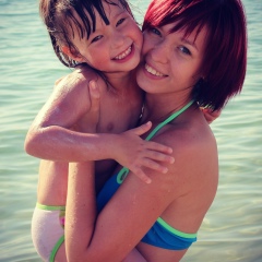 Ninok)) ***, 06.01, Актау