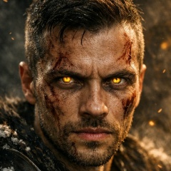 Дмитрий Коханов, 11.08.1986, Санкт-Петербург