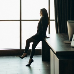 Олика Ахмадеева, 22.11, Санкт-Петербург