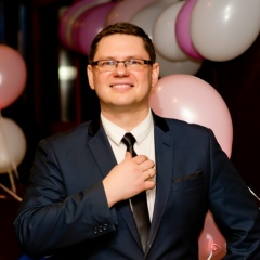 Валерий Скутов, 10.03, Витебск