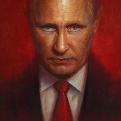 Влад Проскуров