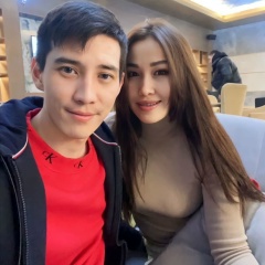 Almat Kenesbekov, 12.04, Алматы
