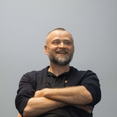 Сергей Смирнов, 23.01.1984, Лиски