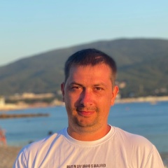 Роман Гриднев, 08.08.1988, Воронеж