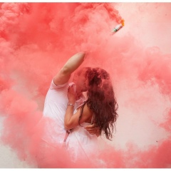 Алексей Силантьев, 17.04, Москва